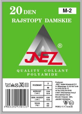 rajstopy-damskie-elastil-20-den-worke-m-2_orig