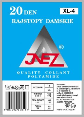 rajstopy-damskie-elastil-20-den-worek-xl-4_orig