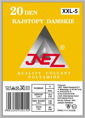 rajstopy-damskie-elastil-20-den-worek-xxl-5_orig