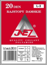 rajstopy-damskie-elastil-20-den-worke-l-3_orig
