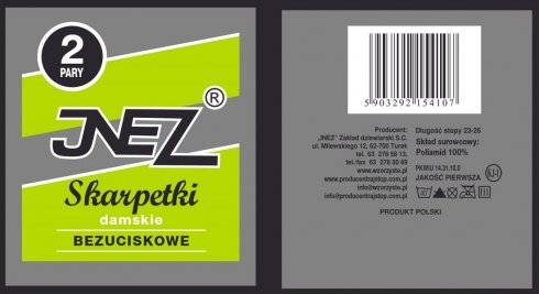 skarpetki-damskie-bezuciskowe-elastil-20den_orig