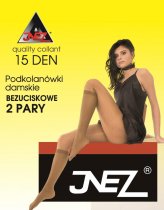 podkolan-wki-bezuciskowe-damskie-lycra-15-den-kartonik_orig